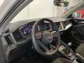 Audi A1 Sportback1.0 tfsi 95CV Business PRONTA CONSEGNA Blanc - thumbnail 21