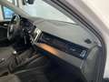 Audi A1 Sportback1.0 tfsi 95CV Business PRONTA CONSEGNA Blanc - thumbnail 26