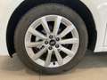 Audi A1 Sportback1.0 tfsi 95CV Business PRONTA CONSEGNA Blanc - thumbnail 5