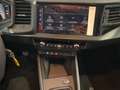 Audi A1 Sportback1.0 tfsi 95CV Business PRONTA CONSEGNA Blanc - thumbnail 11
