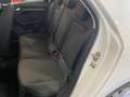 Audi A1 Sportback1.0 tfsi 95CV Business PRONTA CONSEGNA Blanc - thumbnail 13