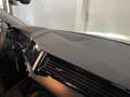 Audi A1 Sportback1.0 tfsi 95CV Business PRONTA CONSEGNA Blanc - thumbnail 29