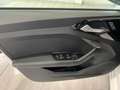 Audi A1 Sportback1.0 tfsi 95CV Business PRONTA CONSEGNA Blanc - thumbnail 6