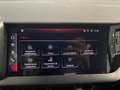 Audi A1 Sportback1.0 tfsi 95CV Business PRONTA CONSEGNA Blanc - thumbnail 24