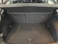 Audi A1 Sportback1.0 tfsi 95CV Business PRONTA CONSEGNA Blanc - thumbnail 15