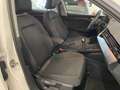 Audi A1 Sportback1.0 tfsi 95CV Business PRONTA CONSEGNA Blanc - thumbnail 27