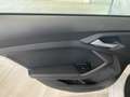 Audi A1 Sportback1.0 tfsi 95CV Business PRONTA CONSEGNA Blanc - thumbnail 12