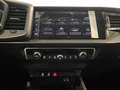 Audi A1 Sportback1.0 tfsi 95CV Business PRONTA CONSEGNA Blanc - thumbnail 23