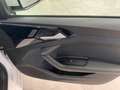 Audi A1 Sportback1.0 tfsi 95CV Business PRONTA CONSEGNA Blanc - thumbnail 31