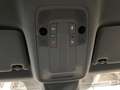 Audi A1 Sportback1.0 tfsi 95CV Business PRONTA CONSEGNA Blanc - thumbnail 22