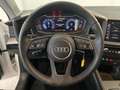 Audi A1 Sportback1.0 tfsi 95CV Business PRONTA CONSEGNA Blanc - thumbnail 9
