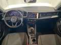 Audi A1 Sportback1.0 tfsi 95CV Business PRONTA CONSEGNA Blanc - thumbnail 8