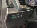 Audi A1 Sportback1.0 tfsi 95CV Business PRONTA CONSEGNA Blanc - thumbnail 20