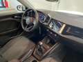 Audi A1 Sportback1.0 tfsi 95CV Business PRONTA CONSEGNA Blanc - thumbnail 30