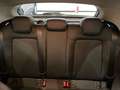 Audi A1 Sportback1.0 tfsi 95CV Business PRONTA CONSEGNA Blanc - thumbnail 14