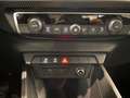 Audi A1 Sportback1.0 tfsi 95CV Business PRONTA CONSEGNA Blanc - thumbnail 25