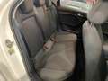 Audi A1 Sportback1.0 tfsi 95CV Business PRONTA CONSEGNA Blanc - thumbnail 33