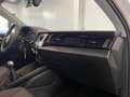 Audi A1 Sportback1.0 tfsi 95CV Business PRONTA CONSEGNA Blanc - thumbnail 28