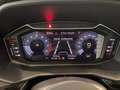 Audi A1 Sportback1.0 tfsi 95CV Business PRONTA CONSEGNA Blanc - thumbnail 10