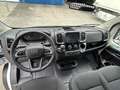 Fiat Ducato PRITSCHE MAXI 35 L2S 140MT Alb - thumbnail 14