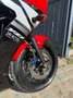 Yamaha YZF-R6 *Vivid Cocktail Red* @AelbrechtMotors Rojo - thumbnail 12