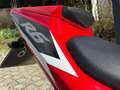 Yamaha YZF-R6 *Vivid Cocktail Red* @AelbrechtMotors Rojo - thumbnail 5