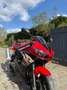 Yamaha YZF-R6 *Vivid Cocktail Red* @AelbrechtMotors Rojo - thumbnail 4