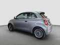 Fiat 500e Icon Grau - thumbnail 4