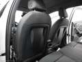 Audi A3 SPORTBACK 2.0TDI S-line FULL LED CARPLAY PARKASSIS Weiß - thumbnail 25
