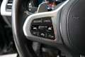BMW X3 xDrive30d *M-Paket/RFK/Panorama Glasdach/ACC* Schwarz - thumbnail 16