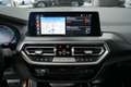 BMW X3 xDrive30d *M-Paket/RFK/Panorama Glasdach/ACC* Schwarz - thumbnail 22