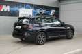 BMW X3 xDrive30d *M-Paket/RFK/Panorama Glasdach/ACC* Schwarz - thumbnail 32