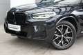 BMW X3 xDrive30d *M-Paket/RFK/Panorama Glasdach/ACC* Schwarz - thumbnail 3