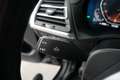 BMW X3 xDrive30d *M-Paket/RFK/Panorama Glasdach/ACC* Schwarz - thumbnail 18
