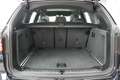 BMW X3 xDrive30d *M-Paket/RFK/Panorama Glasdach/ACC* Schwarz - thumbnail 26