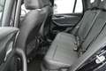 BMW X3 xDrive30d *M-Paket/RFK/Panorama Glasdach/ACC* Schwarz - thumbnail 6