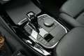 BMW X3 xDrive30d *M-Paket/RFK/Panorama Glasdach/ACC* Schwarz - thumbnail 24