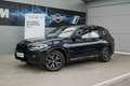 BMW X3 xDrive30d *M-Paket/RFK/Panorama Glasdach/ACC* Schwarz - thumbnail 1