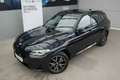 BMW X3 xDrive30d *M-Paket/RFK/Panorama Glasdach/ACC* Schwarz - thumbnail 4