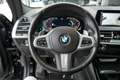 BMW X3 xDrive30d *M-Paket/RFK/Panorama Glasdach/ACC* Schwarz - thumbnail 15