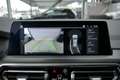 BMW X3 xDrive30d *M-Paket/RFK/Panorama Glasdach/ACC* Schwarz - thumbnail 20