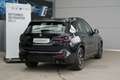 BMW X3 xDrive30d *M-Paket/RFK/Panorama Glasdach/ACC* Schwarz - thumbnail 33