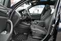 BMW X3 xDrive30d *M-Paket/RFK/Panorama Glasdach/ACC* Schwarz - thumbnail 7
