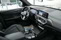 BMW X3 xDrive30d *M-Paket/RFK/Panorama Glasdach/ACC* Schwarz - thumbnail 29