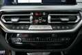 BMW X3 xDrive30d *M-Paket/RFK/Panorama Glasdach/ACC* Schwarz - thumbnail 23