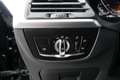 BMW X3 xDrive30d *M-Paket/RFK/Panorama Glasdach/ACC* Schwarz - thumbnail 14