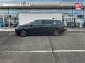 Kia ProCeed / pro_cee'd 1.6 T-GDI 204ch GT DCT7 Sieges chauf Volant chauf  - thumbnail 4