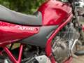 Yamaha XJ 600 N Rojo - thumbnail 2