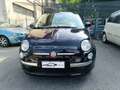 Fiat 500 500 1.2 GPL Easypower Lounge OK NEOPATENTATI Blauw - thumbnail 2