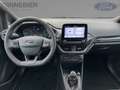 Ford Fiesta ST-Line LED+Kamera+Winterpaket+Klima Grau - thumbnail 9